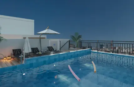 Imagem: Apartamento para Venda, Tucuruvi