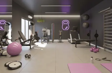 Imagem: Apartamento para Venda, Tucuruvi