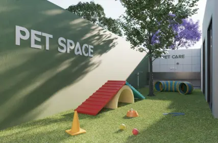 Imagem: Apartamento para Venda, Tucuruvi