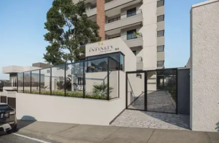 Imagem: Apartamento para Venda, Alto de Santana