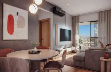 Imagem: Apartamento para Venda, Alto de Santana