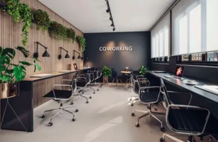 Imagem: Apartamento para Venda, Alto de Santana