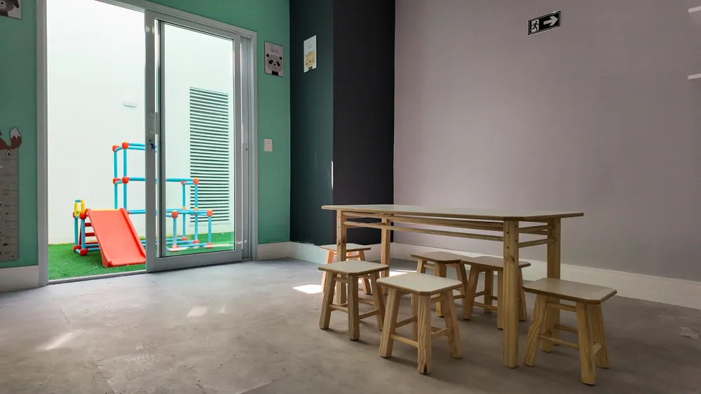 Imagem: Apartamento para Venda, Tucuruvi