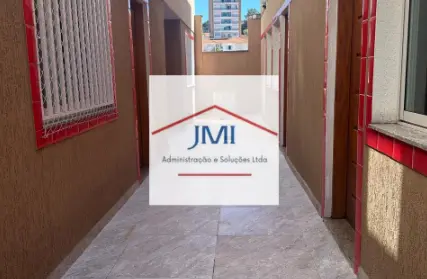 Imagem: Condomínio Fechado para Venda, Parada Inglesa