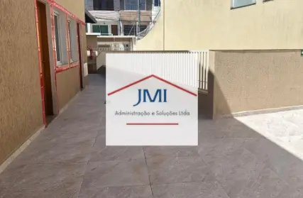 Imagem: Condomínio Fechado para Venda, Parada Inglesa