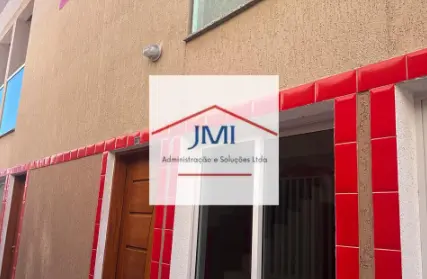 Imagem: Condomínio Fechado para Venda, Parada Inglesa