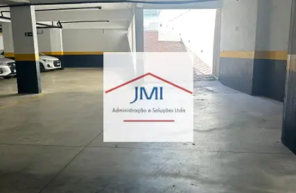 Imagem: Condomínio Fechado para Venda, Parada Inglesa