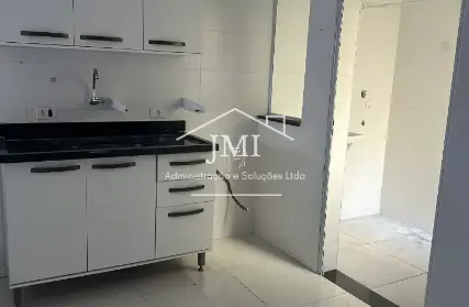 Imagem: Apartamento para Venda, Vila Paulicéia