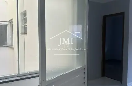 Imagem: Apartamento para Venda, Vila Paulicéia