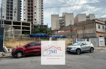 Imagem: Terreno para Venda, Jaçanã