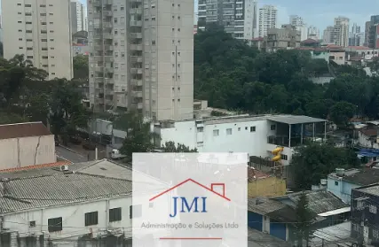 Imagem: Terreno para Venda, Jaçanã