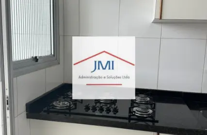 Imagem: Apartamento para Venda, Parada Inglesa