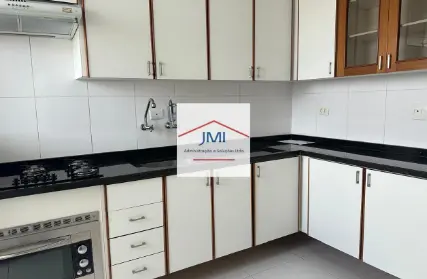 Imagem: Apartamento para Venda, Parada Inglesa