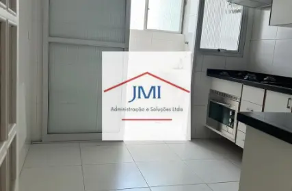 Imagem: Apartamento para Venda, Parada Inglesa