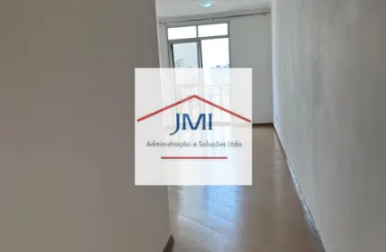 Imagem: Apartamento para Venda, Parada Inglesa