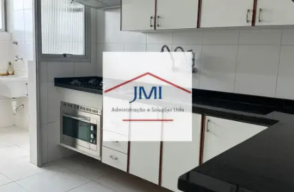 Imagem: Apartamento para Venda, Parada Inglesa