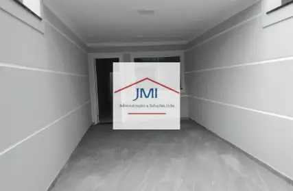 Imagem: Sobrado para Venda, Vila Medeiros