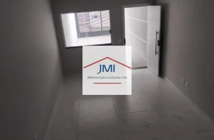 Imagem: Sobrado para Venda, Vila Medeiros