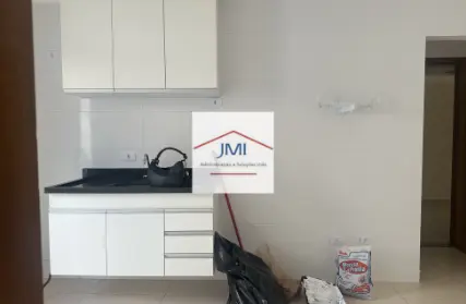 Imagem: Apartamento para Alugar, Tucuruvi