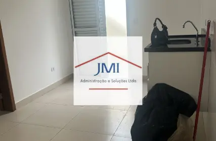 Imagem: Apartamento para Alugar, Tucuruvi