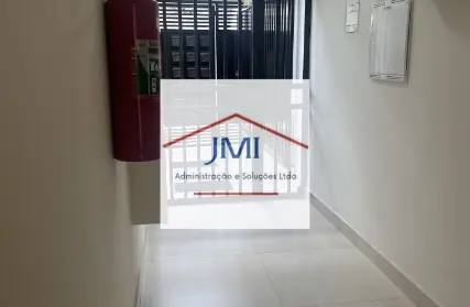 Imagem: Apartamento para Alugar, Tucuruvi