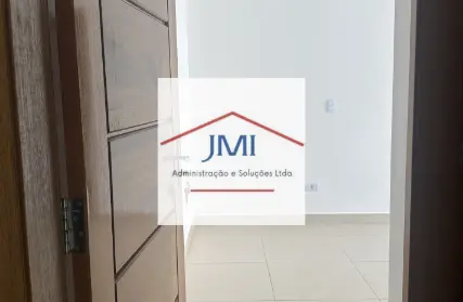 Imagem: Apartamento para Alugar, Tucuruvi