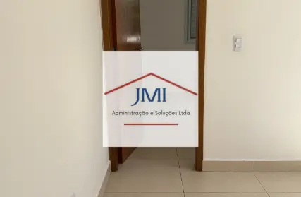 Imagem: Apartamento para Alugar, Tucuruvi