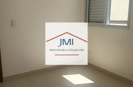 Imagem: Apartamento para Alugar, Tucuruvi