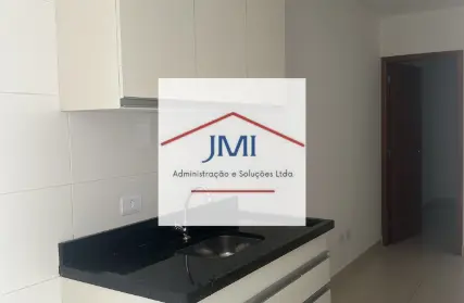 Imagem: Apartamento para Alugar, Tucuruvi