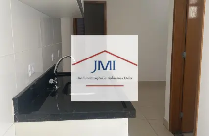 Imagem: Apartamento para Alugar, Tucuruvi