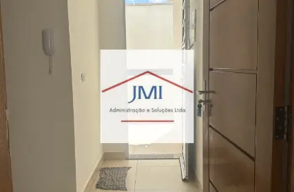 Imagem: Apartamento para Alugar, Tucuruvi