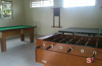 Imagem: Apartamento para Venda, Vila Nova Mazzei