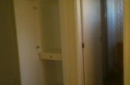 Imagem: Apartamento para Venda, Vila Nova Mazzei