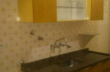 Imagem: Apartamento para Venda, Vila Nova Mazzei