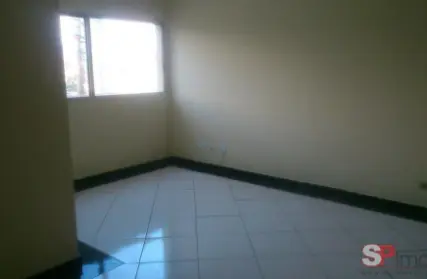 Imagem: Apartamento para Venda, Vila Nova Mazzei