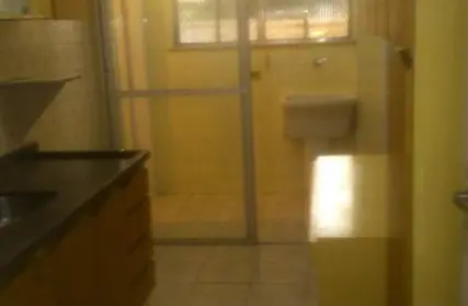 Imagem: Apartamento para Venda, Vila Nova Mazzei