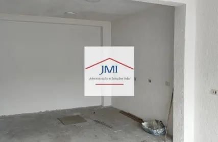 Imagem: Galpão / Salão para Alugar, Vila Nelson