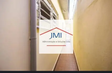 Imagem: Sobrado para Venda, Vila Constança