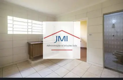 Imagem: Sobrado para Venda, Vila Constança