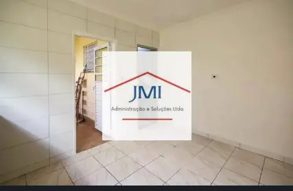 Imagem: Sobrado para Venda, Vila Constança