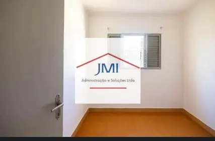 Imagem: Sobrado para Venda, Vila Constança