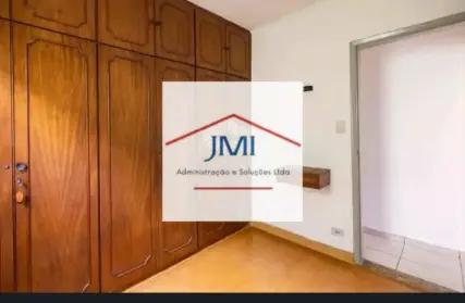 Imagem: Sobrado para Venda, Vila Constança