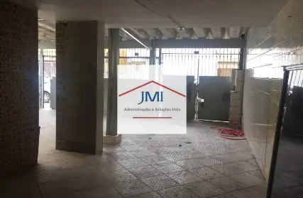 Imagem: Sobrado para Venda, Parque Edu Chaves