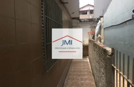 Imagem: Sobrado para Venda, Parque Edu Chaves