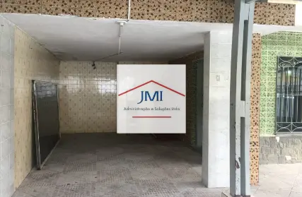 Imagem: Sobrado para Venda, Parque Edu Chaves