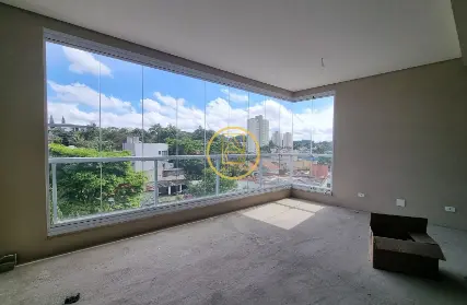 Imagem: Cobertura para Venda, Tremembé