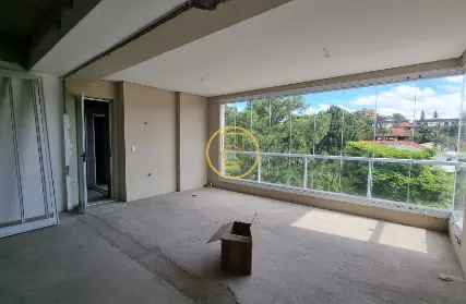 Imagem: Cobertura para Venda, Tremembé