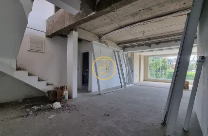 Imagem: Cobertura para Venda, Tremembé