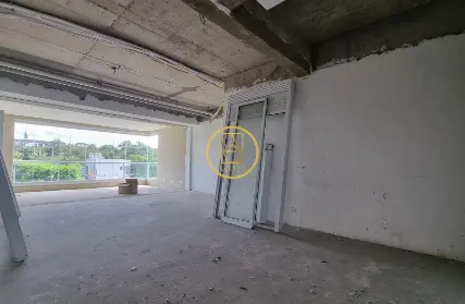 Imagem: Cobertura para Venda, Tremembé