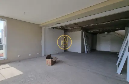 Imagem: Cobertura para Venda, Tremembé